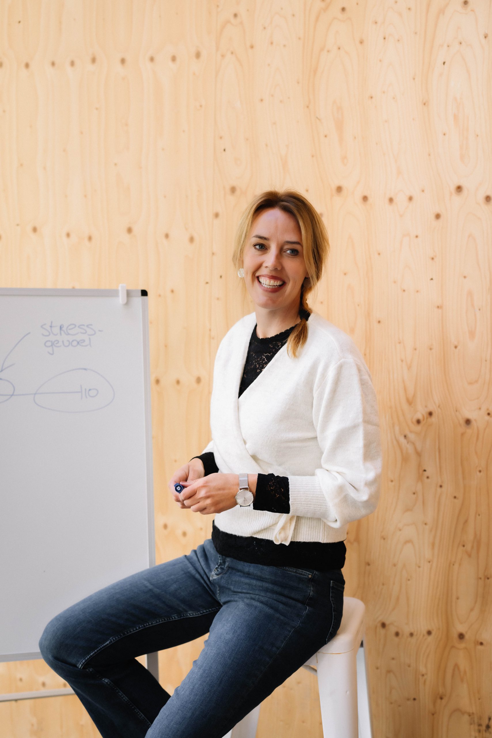 Drs. Rosalie van Gils